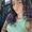 Photo of Minna V.
