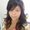 Photo of Letty C.