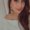 Photo of Neha S.