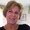 Photo of Donna A.