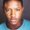 Photo of Daquan W.