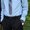 Photo of Binh M.