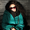 Photo of Vanessa R.