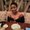 Photo of Vanessa J.