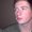 Photo of Drew C.
