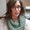 Photo of Noely S.