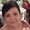 Photo of Huyen N.