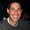Photo of Andy K.