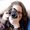 Photo of Brianne B.