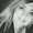 Photo of Kayla C.