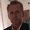 Photo of Dave B.
