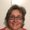 Photo of Jennifer S.