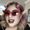 Photo of Yanell D.