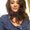 Photo of Katherine G.