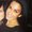 Photo of Cara M.