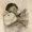 Photo of Keyuan H.