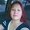 Photo of Theresa S.