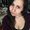 Photo of Luiza D.