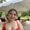 Photo of Consuelo L.