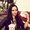Photo of LilTanya C.