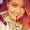 Photo of Chantel M.