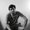 Photo of Tarek M.