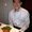 Photo of Jay Y.