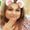 Photo of Sonia M.