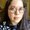 Photo of Bethany M.