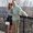 Photo of Courtney K.