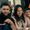 Photo of Emanuel L.