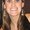 Photo of Tiffany P.