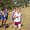 Photo of Jared S.