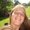 Photo of Cyntia K.