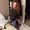 Photo of Sheena V.