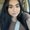 Photo of Arrielle G.