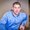 Photo of Chris S.
