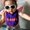 Photo of Heather T.