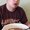 Photo of Greg H.
