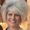 Photo of Deborah W.