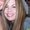 Photo of Jennifer C.