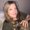 Photo of Lisa M.