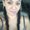 Photo of Belen D.