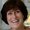 Photo of Judy F.