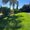 Photo of Land S.