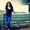 Photo of Diyora M.
