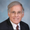Photo of Vernon M.