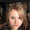 Photo of Cassie B.