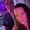 Photo of Jennifer M.