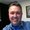 Photo of Brad P.